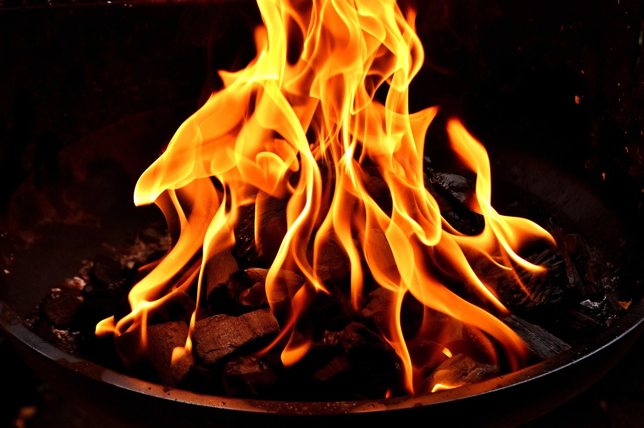 Preventing Home Injuries - Practical Tips